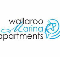 Wallaroo Marina Apartments - Tweed Heads Accommodation
