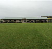Port Lincoln Lions Hostel - Tweed Heads Accommodation