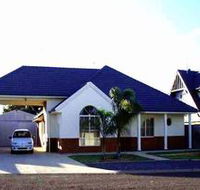 Port Hughes Haven - Tweed Heads Accommodation