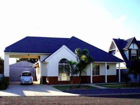 Port Hughes Haven - Tweed Heads Accommodation 0