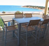 Seaspell at Port Elliot - Tweed Heads Accommodation