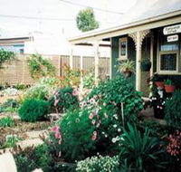 Schoolhouse Cottage - Tweed Heads Accommodation