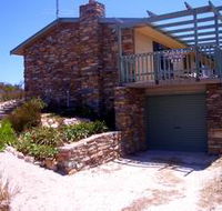 Kangaroo Island Beach Retreat - Tweed Heads Accommodation
