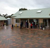 Wirreanda Bunkhouse - Tweed Heads Accommodation
