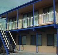 Periwinkles at Second Valley - Tweed Heads Accommodation