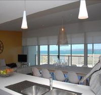 The View - Tweed Heads Accommodation