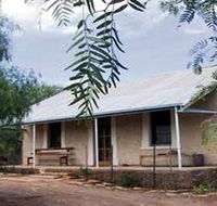 Mrs - Tweed Heads Accommodation
