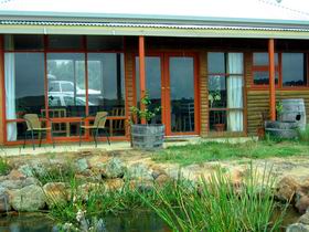 Minko Farmstay - Tweed Heads Accommodation 0