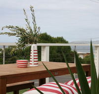 Anglesea at Port Elliot - Tweed Heads Accommodation