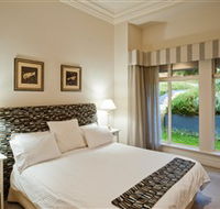 Aldgate House - Tweed Heads Accommodation