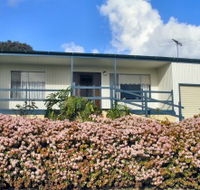 Warrawee Cottage Kangaroo Island - Tweed Heads Accommodation