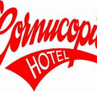 The Cornucopia Hotel - Tweed Heads Accommodation