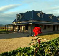 Abbotsford Country House - Tweed Heads Accommodation