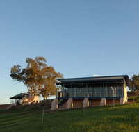 Barossa Pavilions - Tweed Heads Accommodation