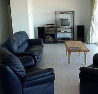 Sangria - Tweed Heads Accommodation