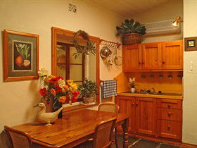 Willunga SA Tweed Heads Accommodation