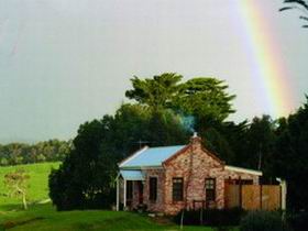 Rattleys At Pear Tree Hollow - Tweed Heads Accommodation 0