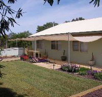 Wallaby Bobs - Tweed Heads Accommodation