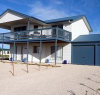 Oysta La Vista - Tweed Heads Accommodation