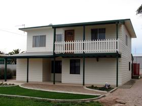 Louth Bay SA Tweed Heads Accommodation