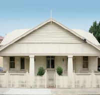 Seaside Semaphore Holiday Accommodation - Tweed Heads Accommodation