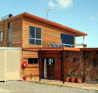 Shboo Shelly Beach Lodge - Tweed Heads Accommodation