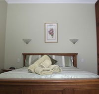 Girraween House - Tweed Heads Accommodation