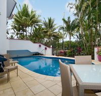 By The Sea Port Douglas - Tweed Heads Accommodation