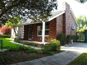 Royston Park SA Tweed Heads Accommodation