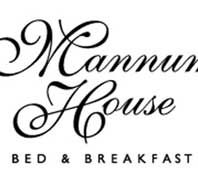 Mannum House Bed And Breakfast - Tweed Heads Accommodation