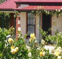 Wine And Roses Bed And Breakfast - Tweed Heads Accommodation