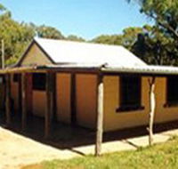 Southern Ocean Retreats - Goondooloo - Tweed Heads Accommodation