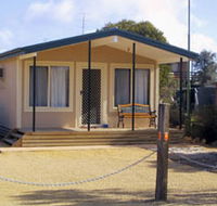 Seabreeze Accommodation - Tweed Heads Accommodation