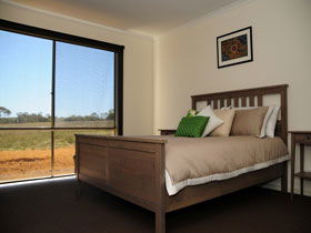 KI Ecopia Retreat - Tweed Heads Accommodation 0