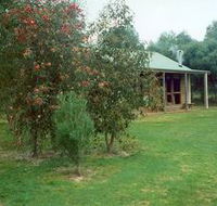 Murray's Country Cottages - Tweed Heads Accommodation