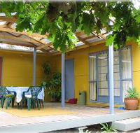 Boathaven Beach House - Tweed Heads Accommodation