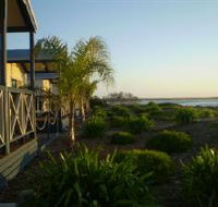 Port Broughton Caravan Park - Tweed Heads Accommodation