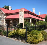 Trafalgar on the Strand - Tweed Heads Accommodation