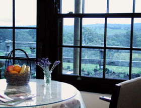  Tweed Heads Accommodation