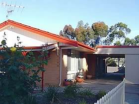Summerhouse BnB - Tweed Heads Accommodation 0