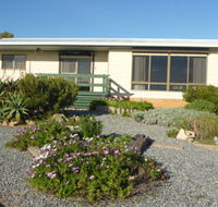 Oaklands Beach House - Tweed Heads Accommodation