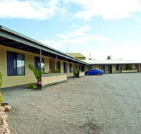Point Turton Holiday Units - Tweed Heads Accommodation