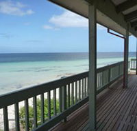 Sunset Escape - Tweed Heads Accommodation