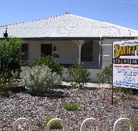 Loxton Smiffy's Bed And Breakfast Bookpurnong Terrace - Tweed Heads Accommodation