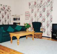 Renmark Holiday Home Willows  Waterbirds - Tweed Heads Accommodation