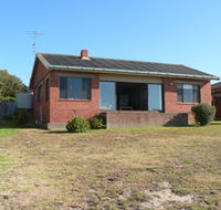 Turtle Rock - Tweed Heads Accommodation
