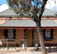 Meaney's Rest - Tweed Heads Accommodation