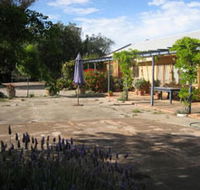 Peechabella Vineyards Bed  Breakfast - Tweed Heads Accommodation