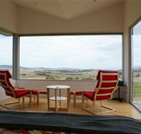 Lush Pastures - Tweed Heads Accommodation