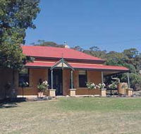 Precious Memories BB - Tweed Heads Accommodation